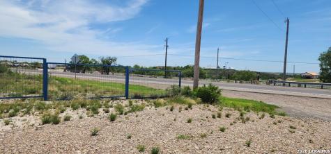 10108 Us Highway 277 Eagle Pass TX 78852
