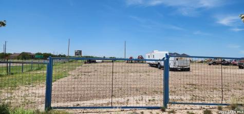 10108 Us Highway 277 Eagle Pass TX 78852