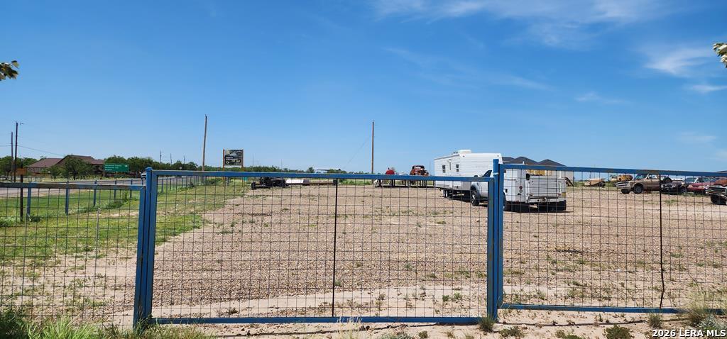 10108 Us Highway 277 Eagle Pass TX 78852