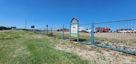 10108 Us Highway 277 Eagle Pass TX 78852