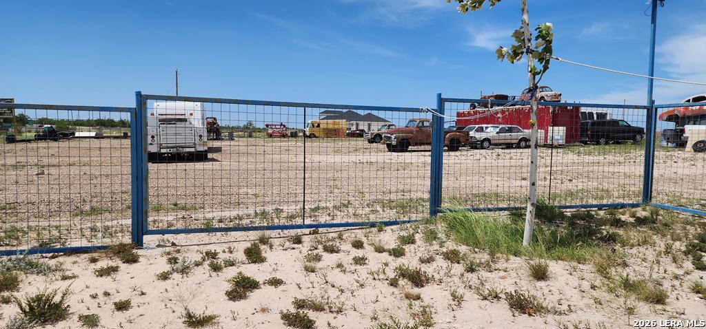 10108 Us Highway 277 Eagle Pass TX 78852