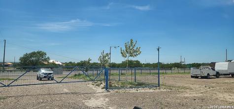 10108 Us Highway 277 Eagle Pass TX 78852