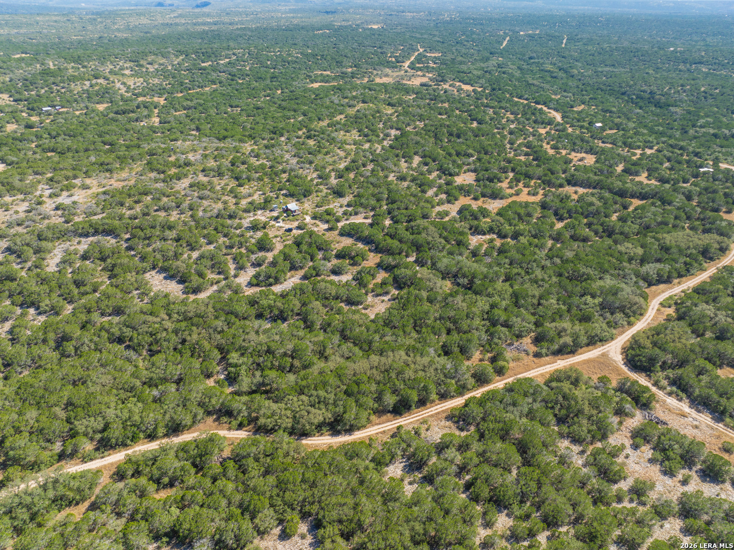 Lot 85 New Leona Ranch Brackettville TX 78832
