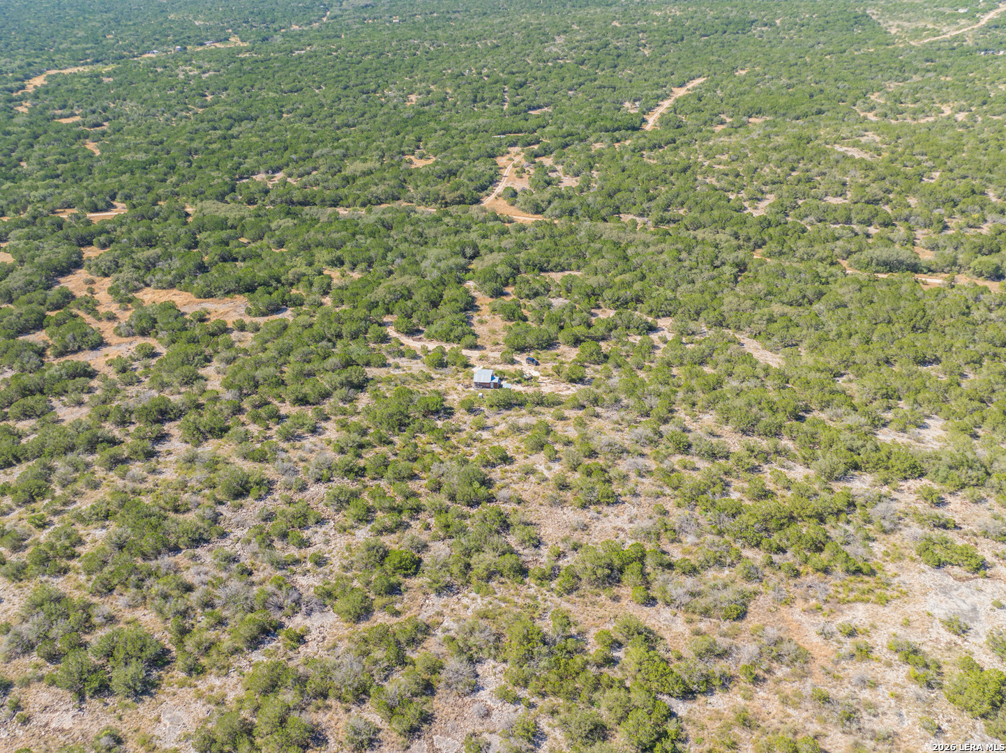 Lot 85 New Leona Ranch Brackettville TX 78832
