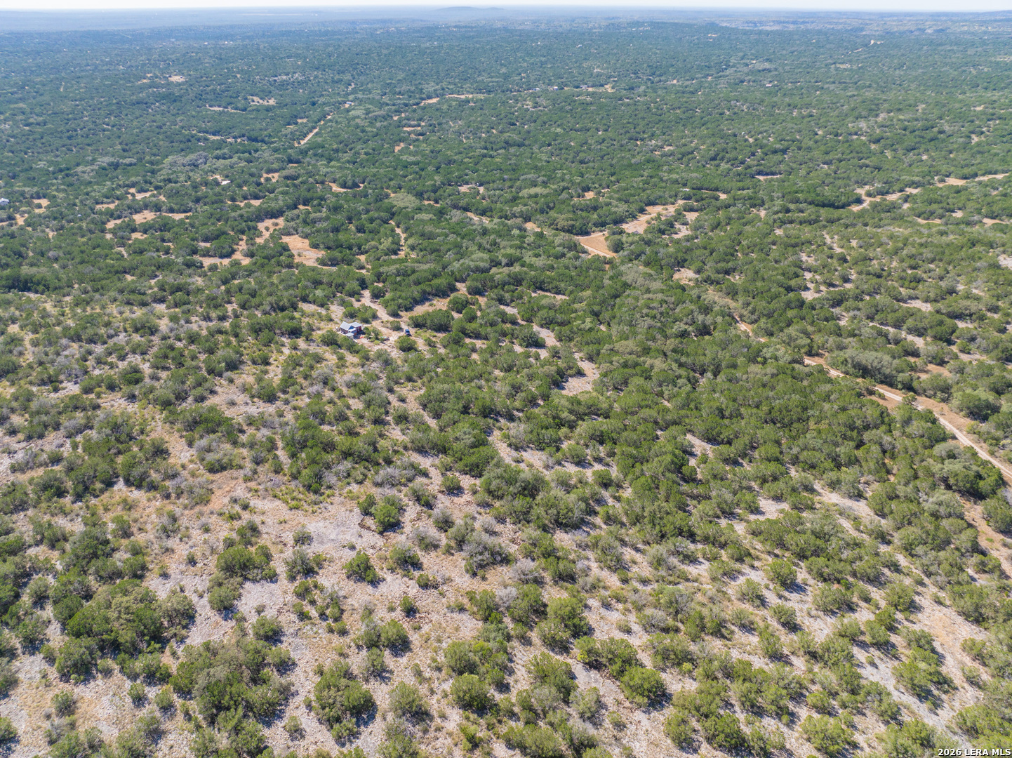 Lot 85 New Leona Ranch Brackettville TX 78832