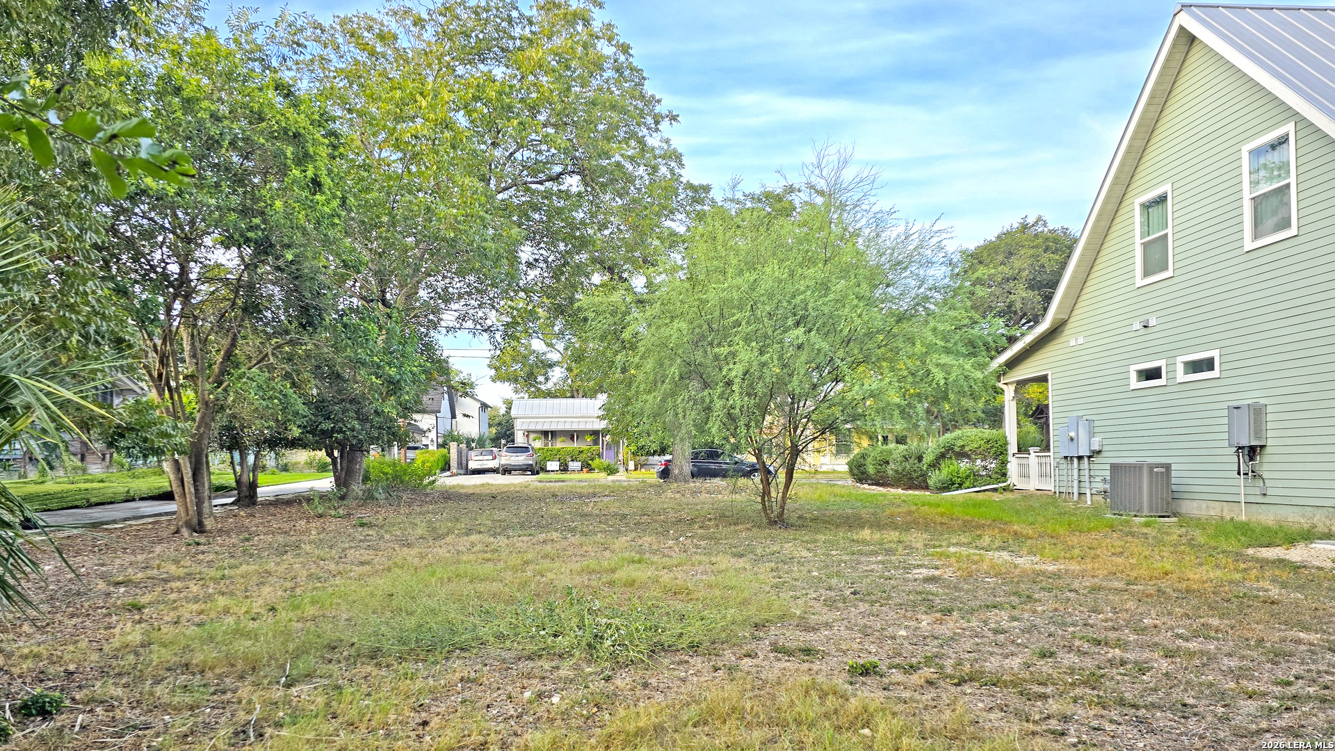 445 S Academy Avenue New Braunfels TX 78130