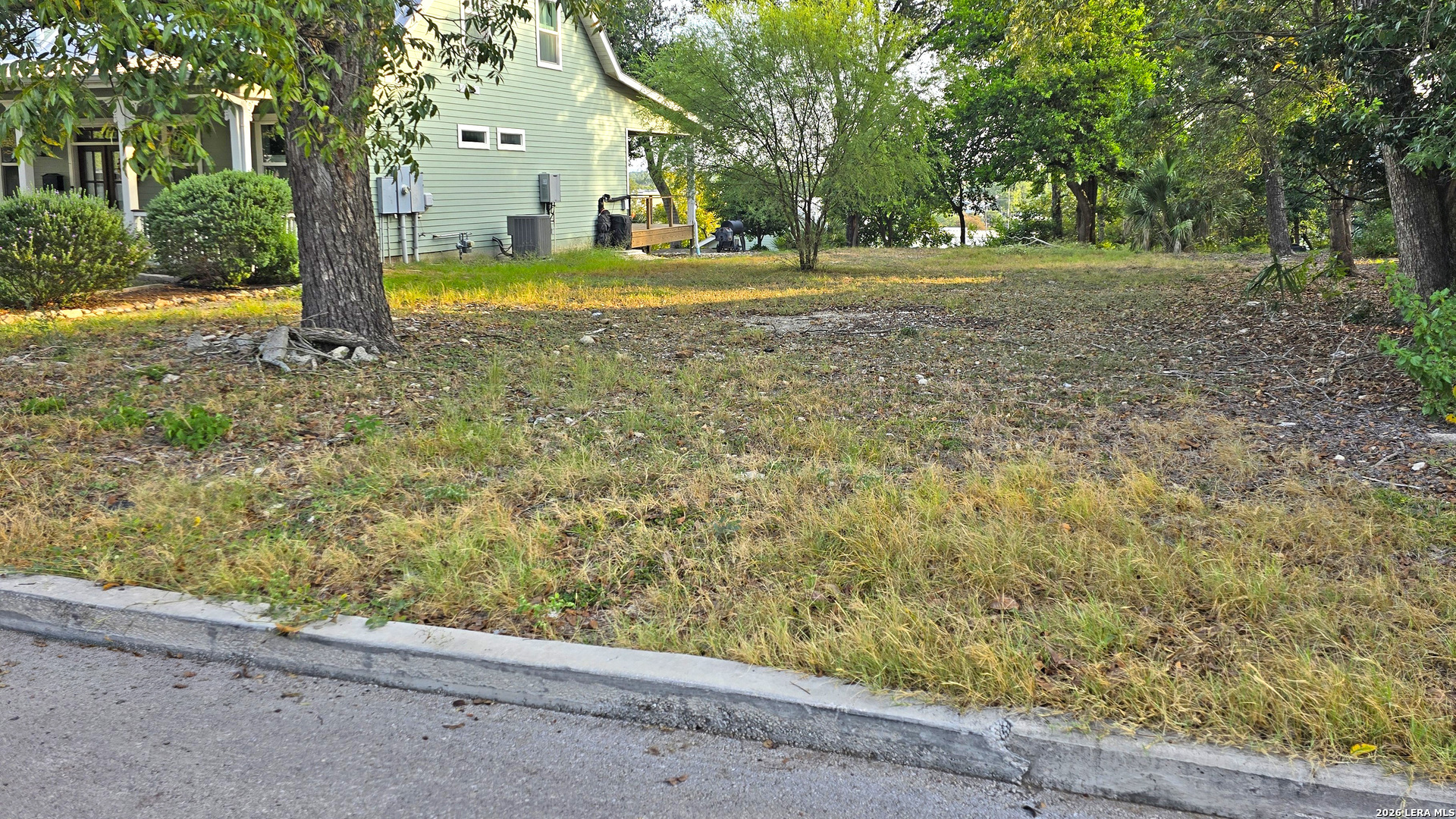 445 S Academy Avenue New Braunfels TX 78130