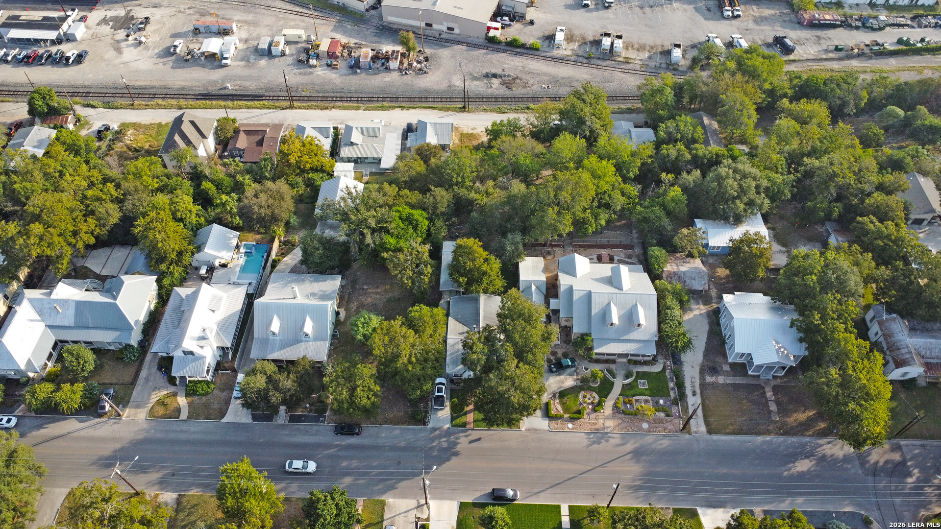 445 S Academy Avenue New Braunfels TX 78130