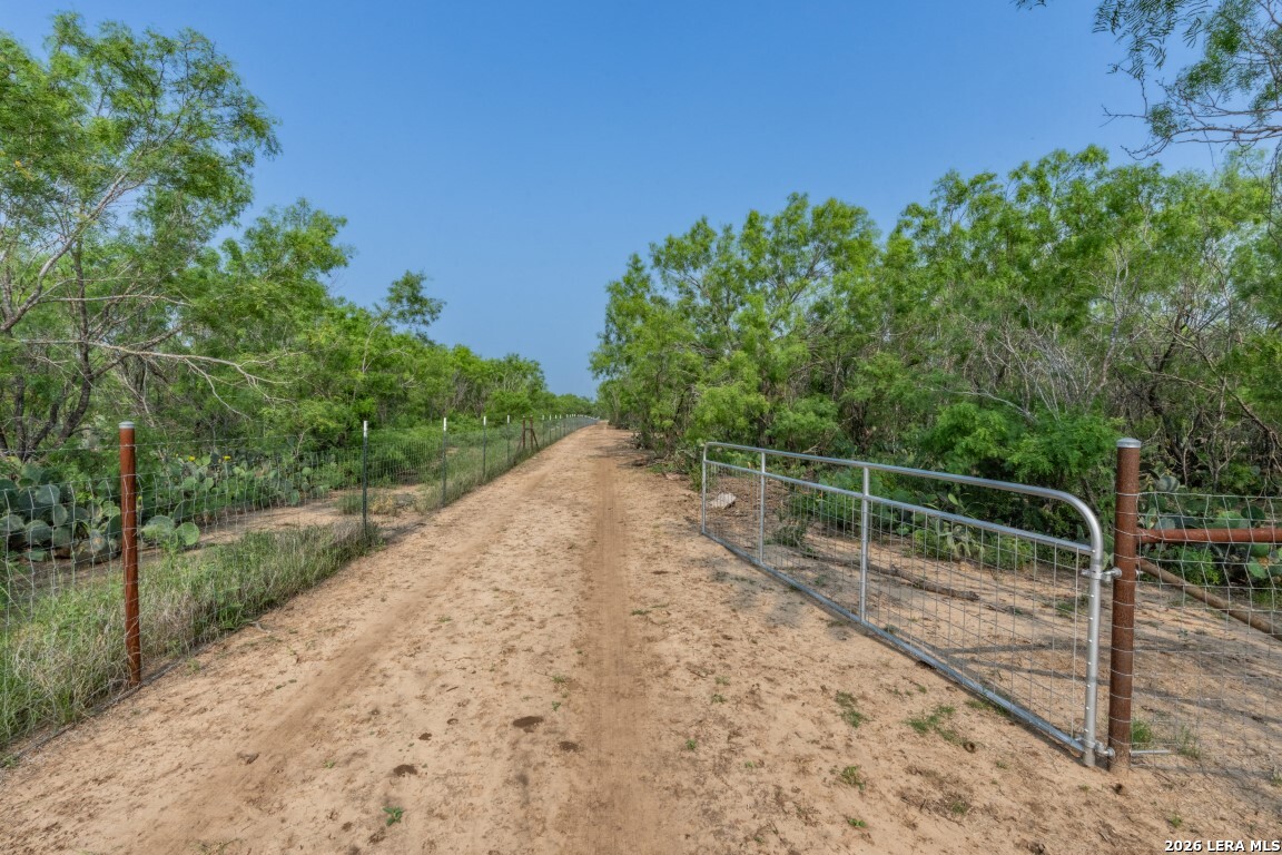 224 County Road 662 Devine TX 78016