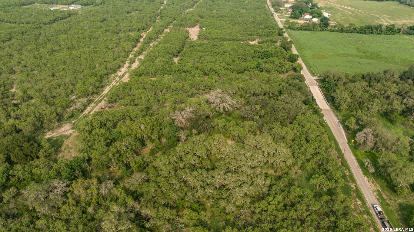 224 County Road 662 Devine TX 78016