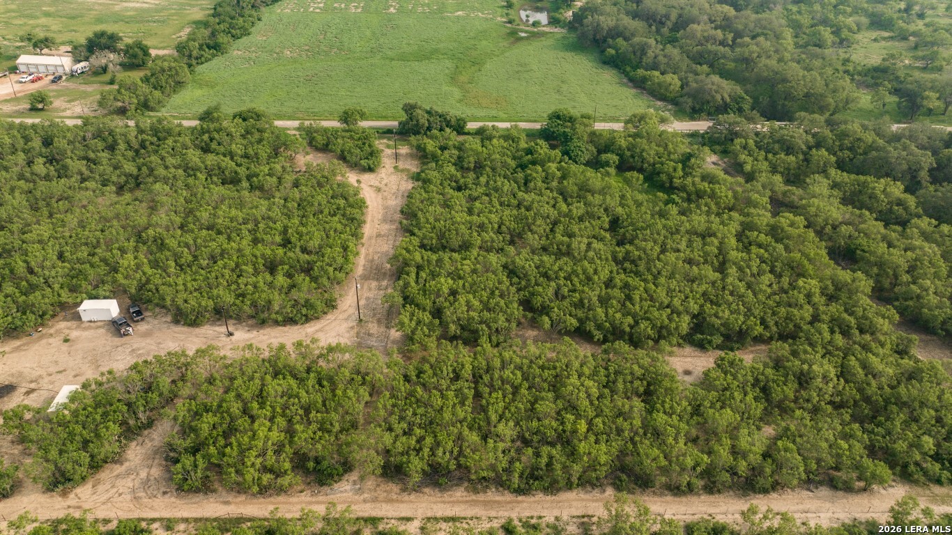 224 County Road 662 Devine TX 78016