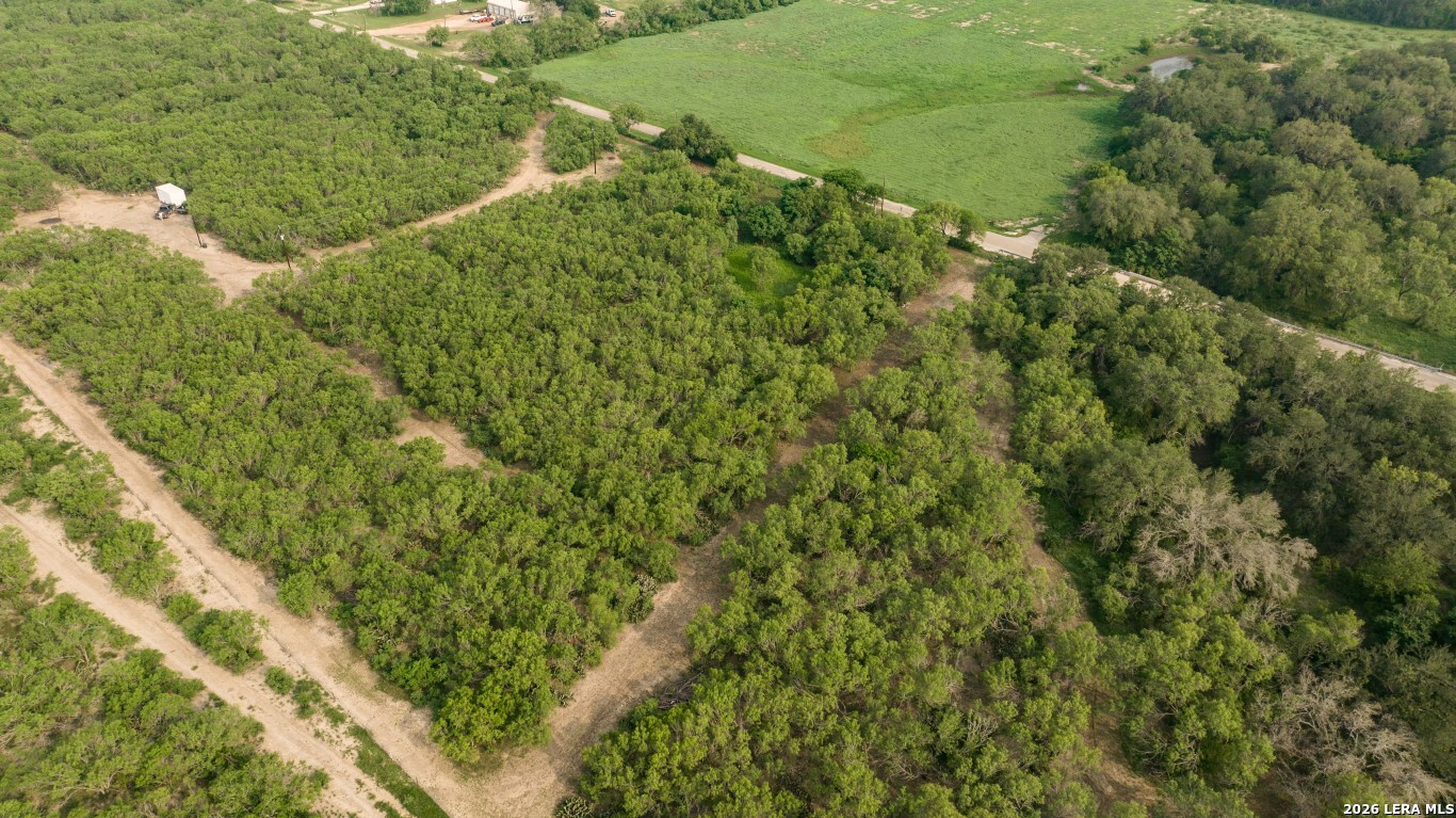 224 County Road 662 Devine TX 78016