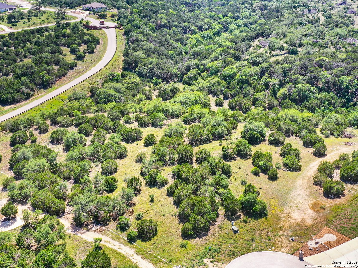 2224 Lombardy New Braunfels TX 78132