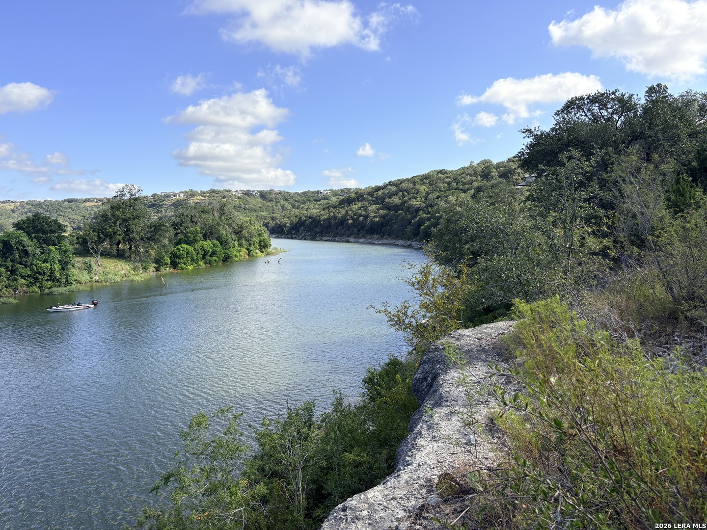 359 River Cliff Place Spring Branch TX 78070