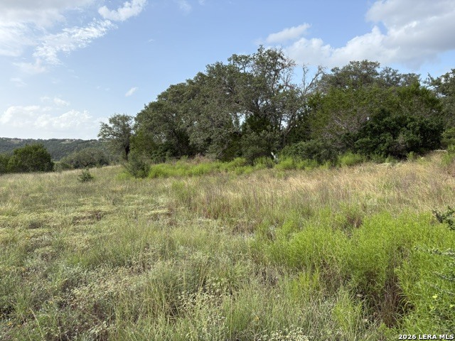 359 River Cliff Place Spring Branch TX 78070