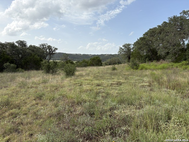 359 River Cliff Place Spring Branch TX 78070