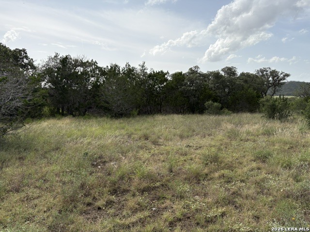359 River Cliff Place Spring Branch TX 78070