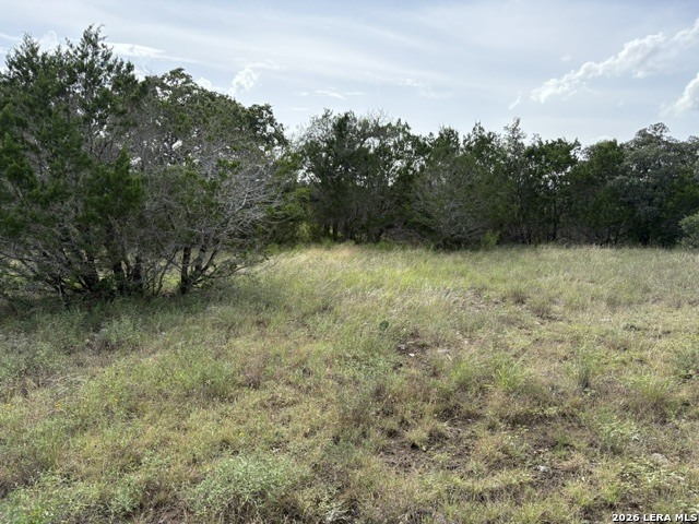 359 River Cliff Place Spring Branch TX 78070