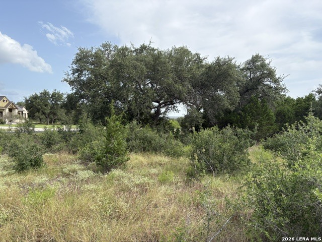 359 River Cliff Place Spring Branch TX 78070