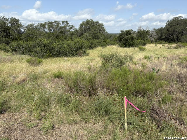 359 River Cliff Place Spring Branch TX 78070