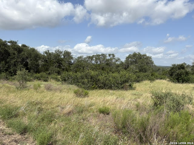 359 River Cliff Place Spring Branch TX 78070