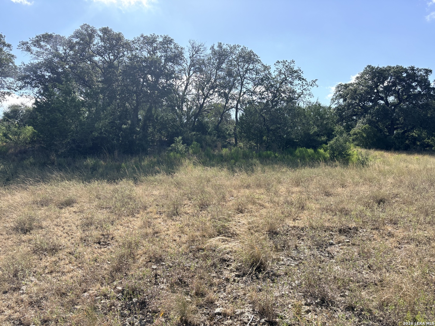 359 River Cliff Place Spring Branch TX 78070