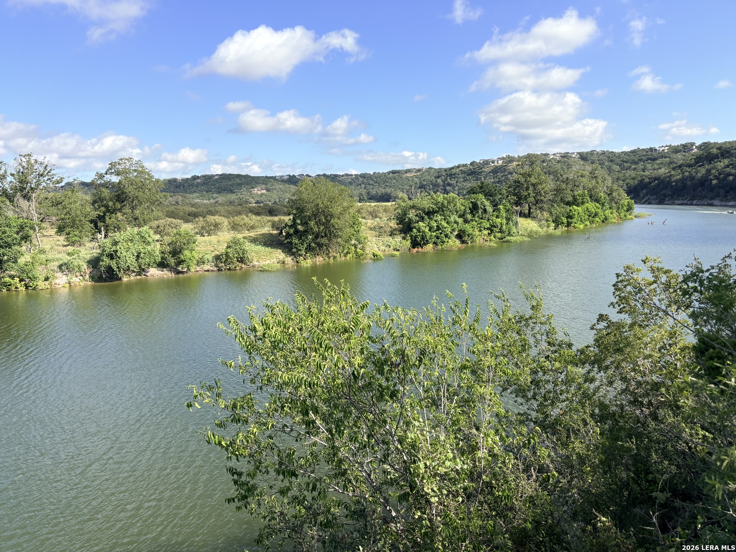 359 River Cliff Place Spring Branch TX 78070