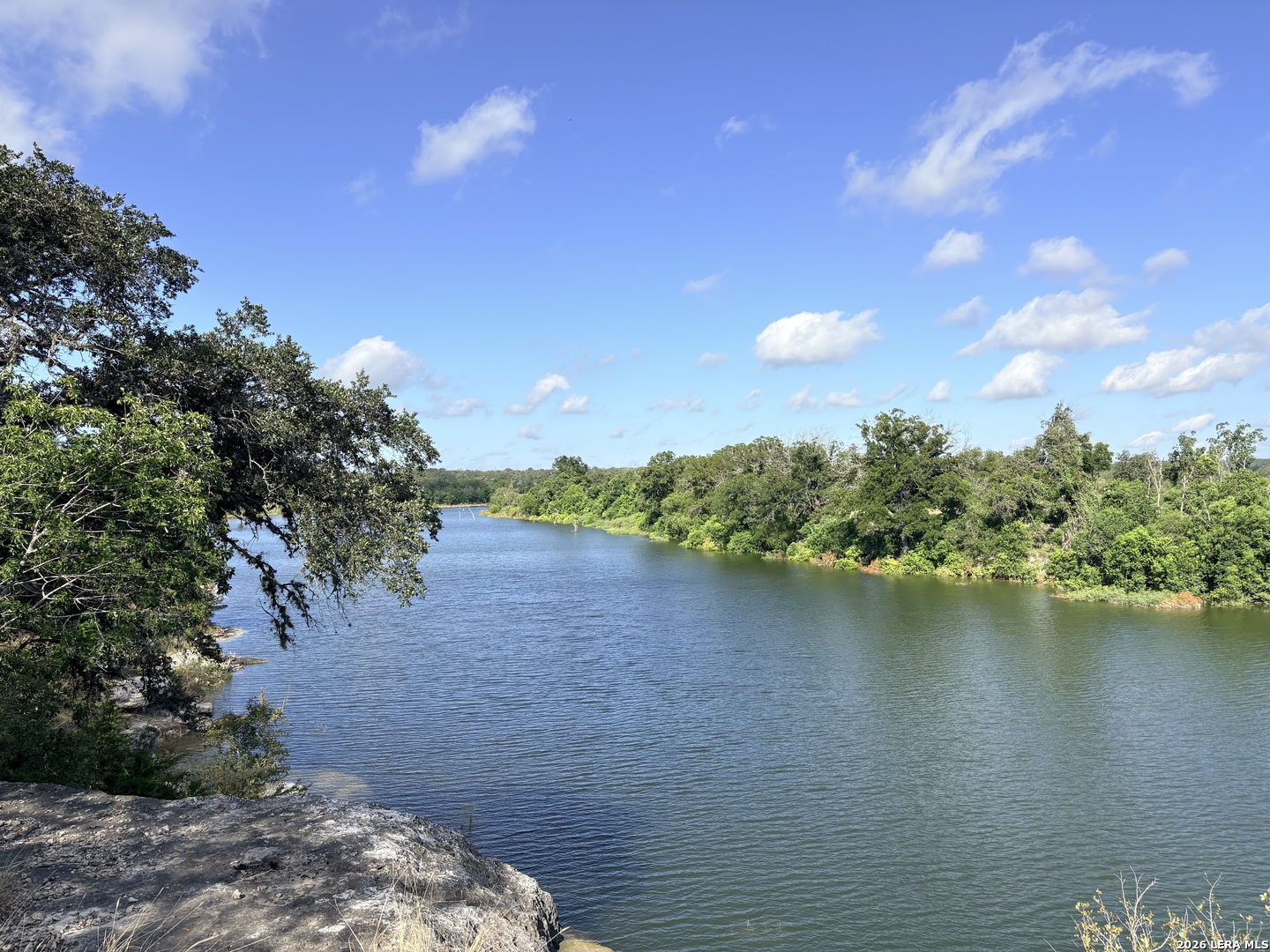 359 River Cliff Place Spring Branch TX 78070