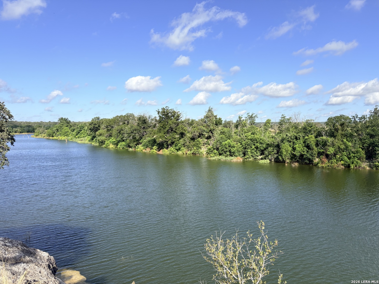 359 River Cliff Place Spring Branch TX 78070