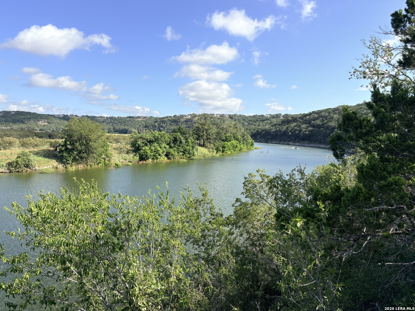 359 River Cliff Place Spring Branch TX 78070