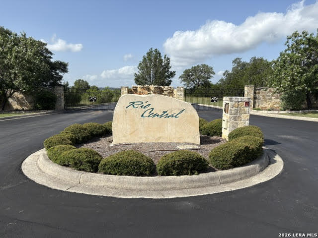 359 River Cliff Place Spring Branch TX 78070