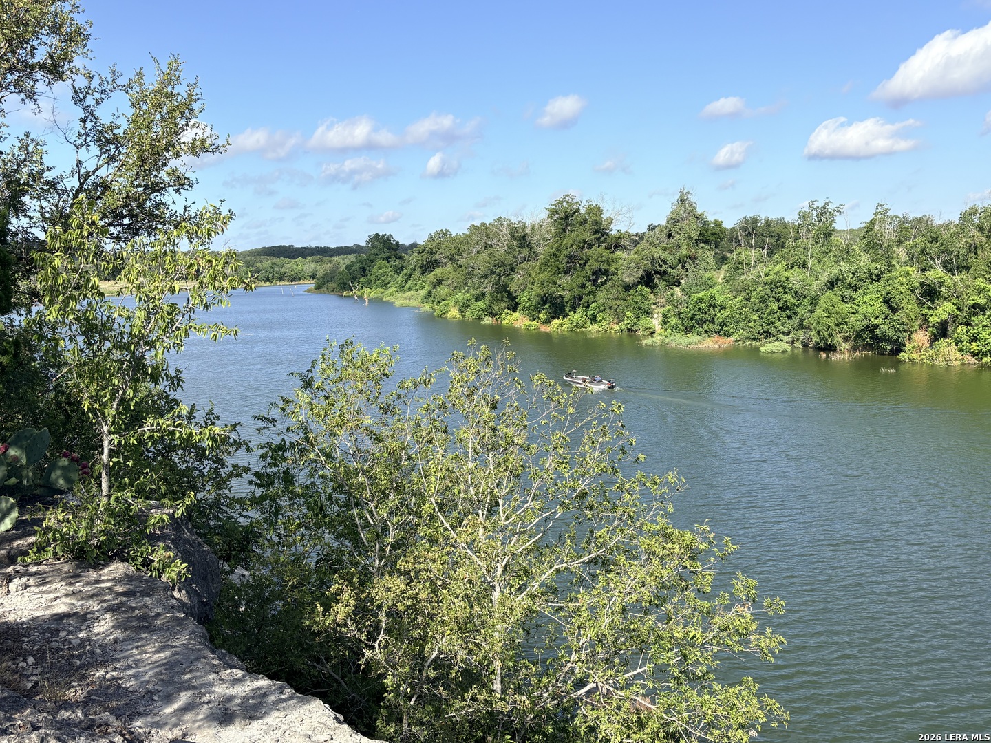 359 River Cliff Place Spring Branch TX 78070