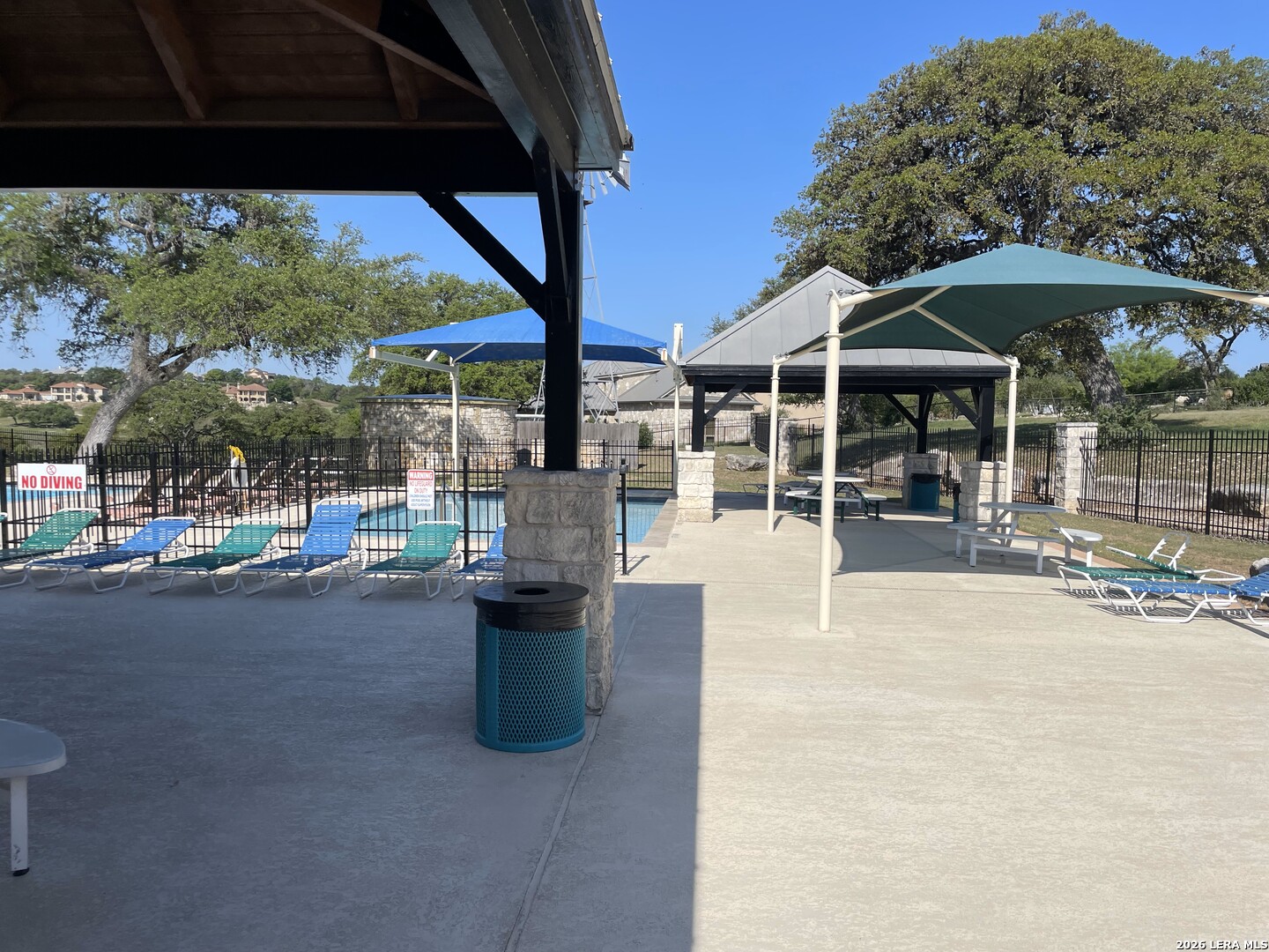 359 River Cliff Place Spring Branch TX 78070