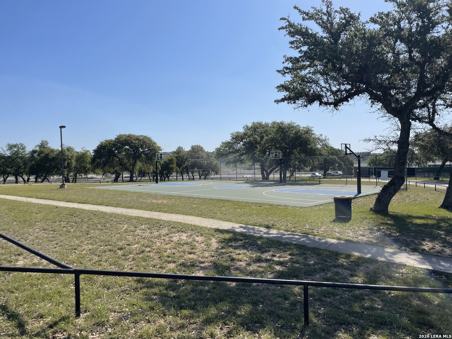 359 River Cliff Place Spring Branch TX 78070