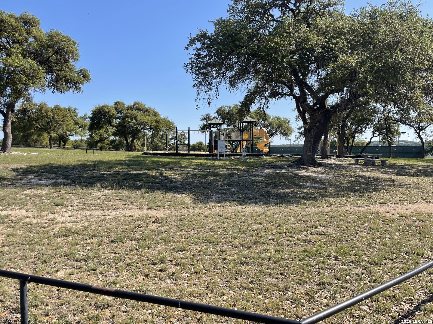 359 River Cliff Place Spring Branch TX 78070