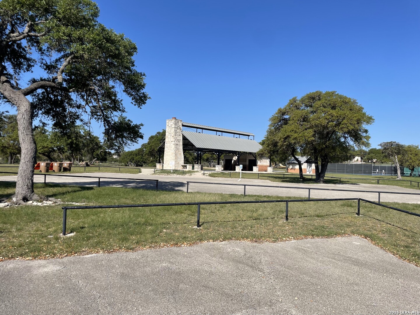 359 River Cliff Place Spring Branch TX 78070