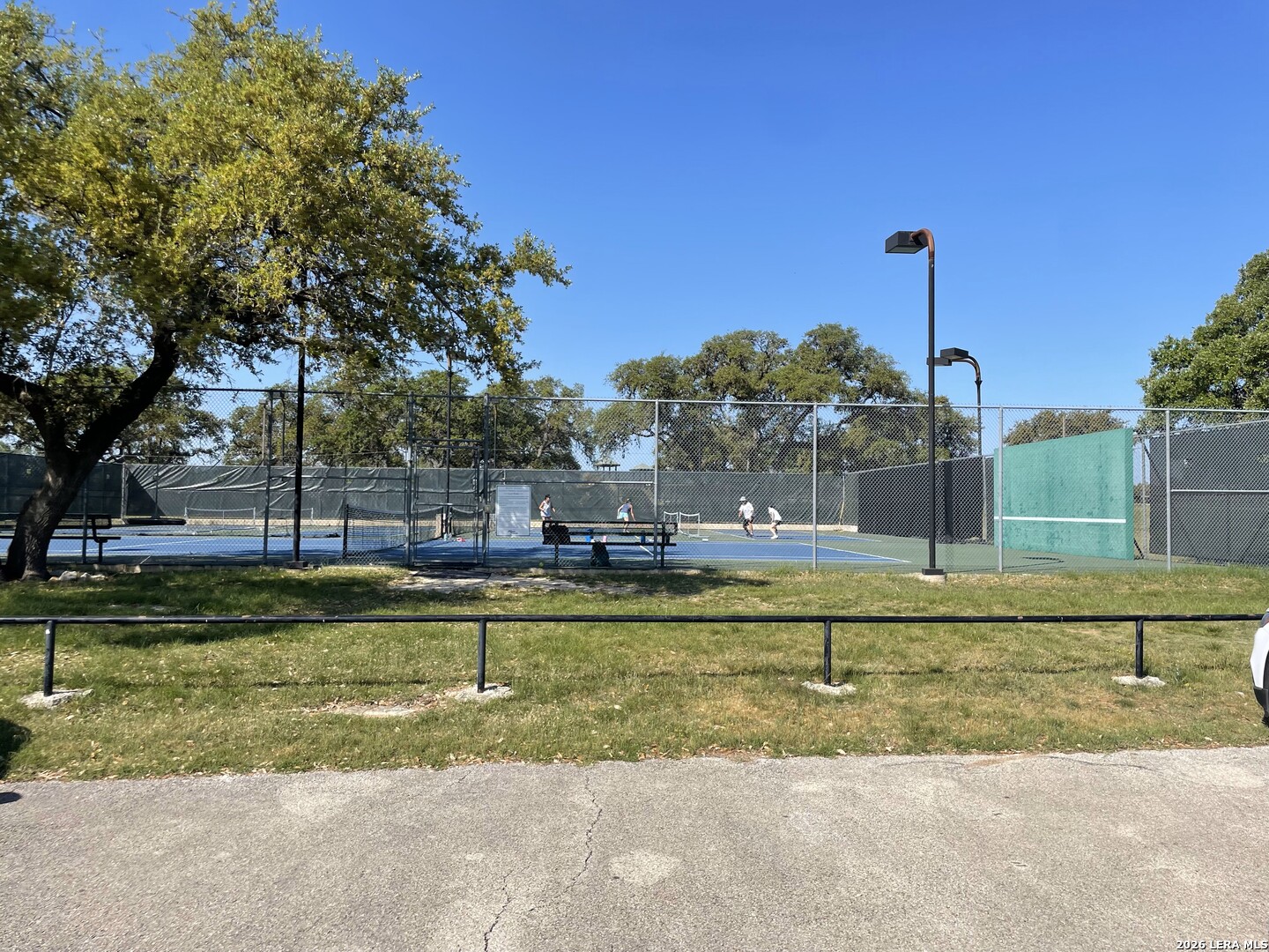 359 River Cliff Place Spring Branch TX 78070