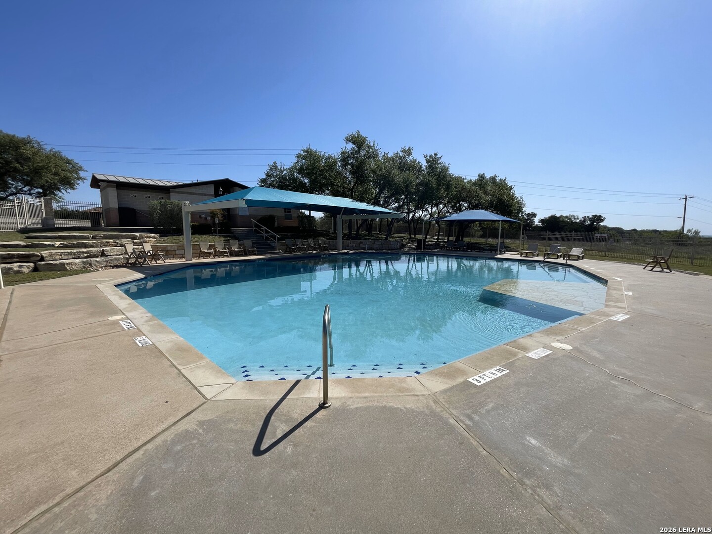 359 River Cliff Place Spring Branch TX 78070