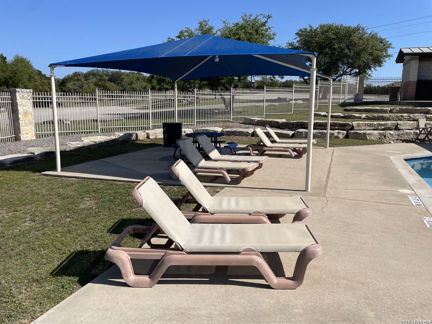 359 River Cliff Place Spring Branch TX 78070