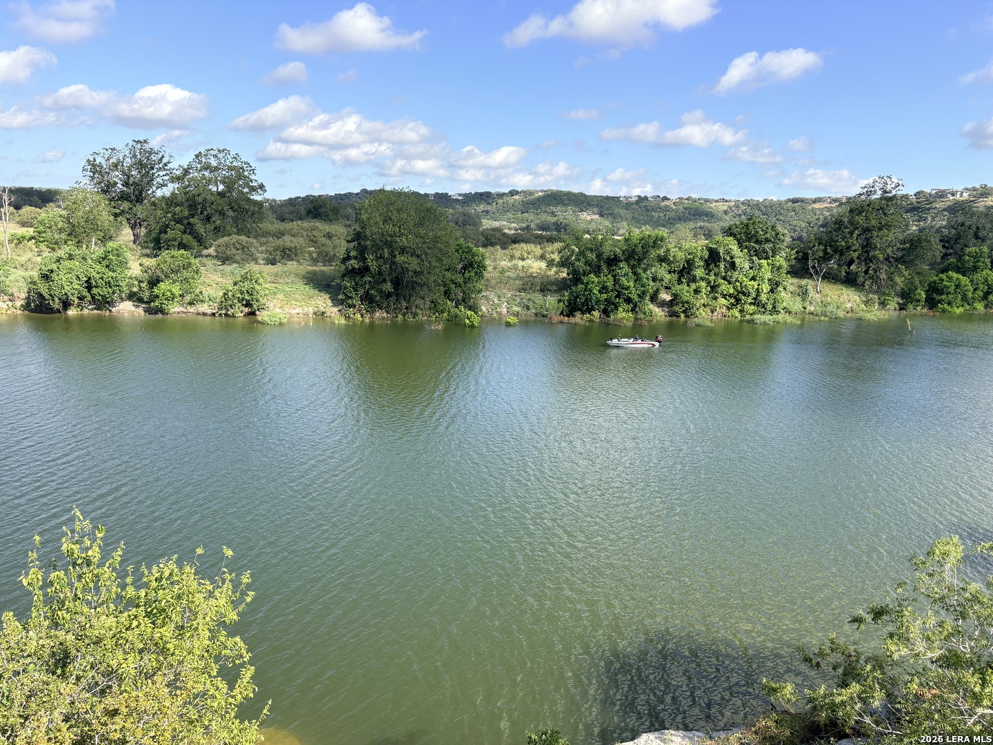 359 River Cliff Place Spring Branch TX 78070