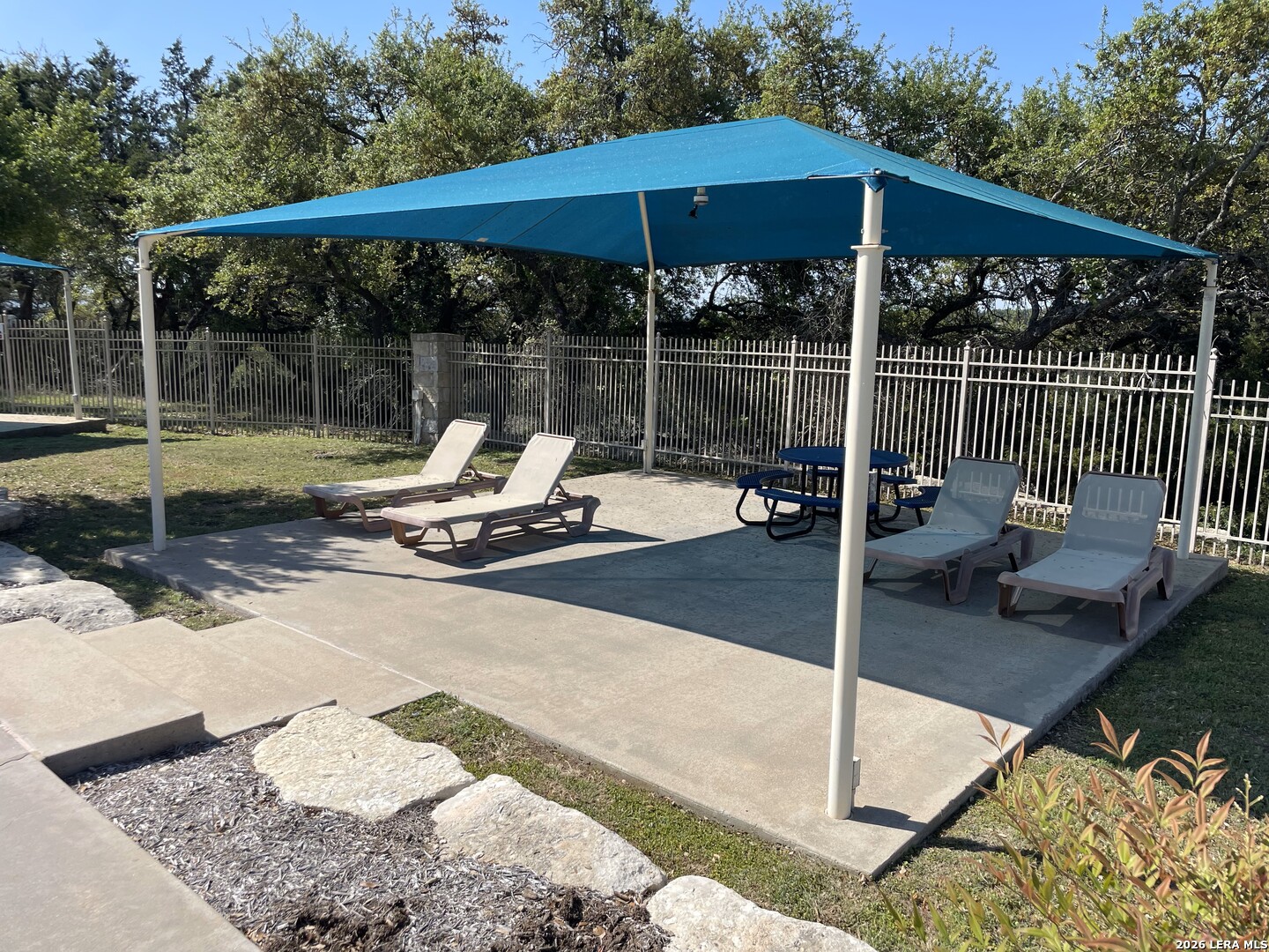 359 River Cliff Place Spring Branch TX 78070
