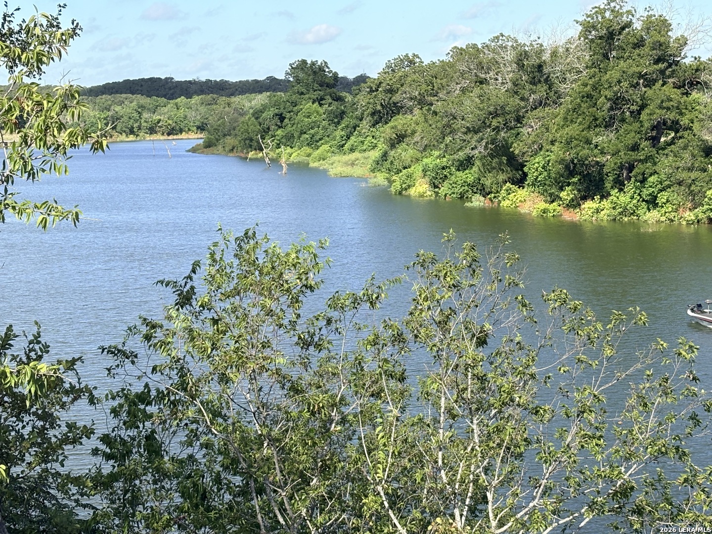359 River Cliff Place Spring Branch TX 78070