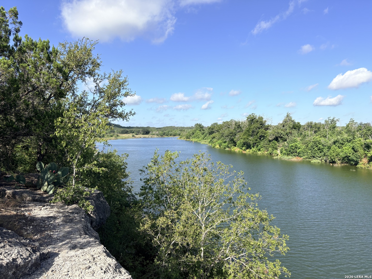 359 River Cliff Place Spring Branch TX 78070