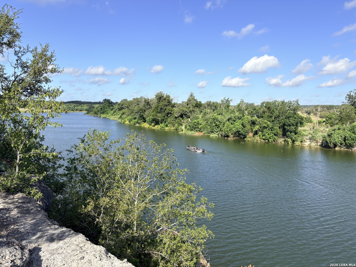 359 River Cliff Place Spring Branch TX 78070