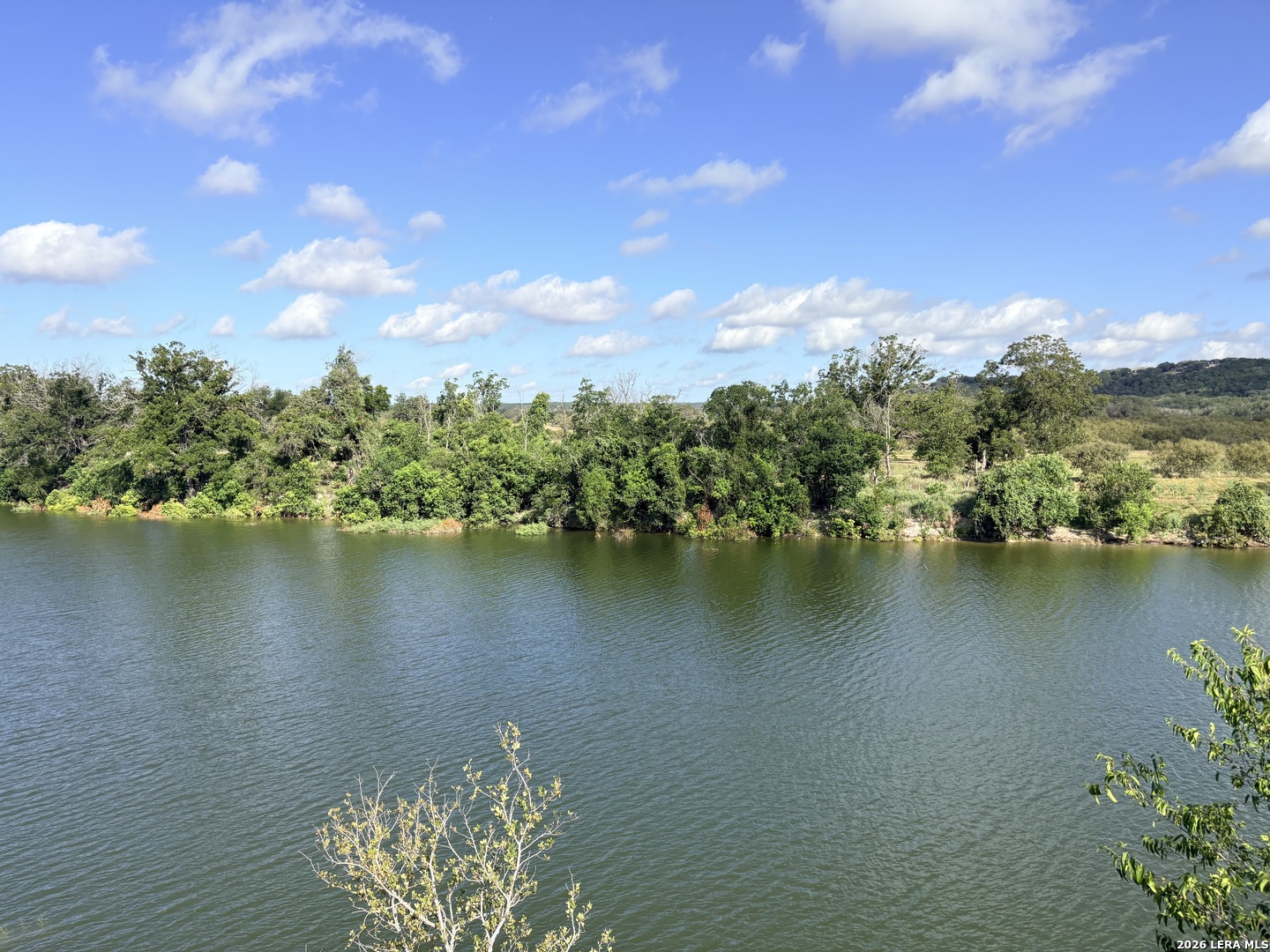359 River Cliff Place Spring Branch TX 78070