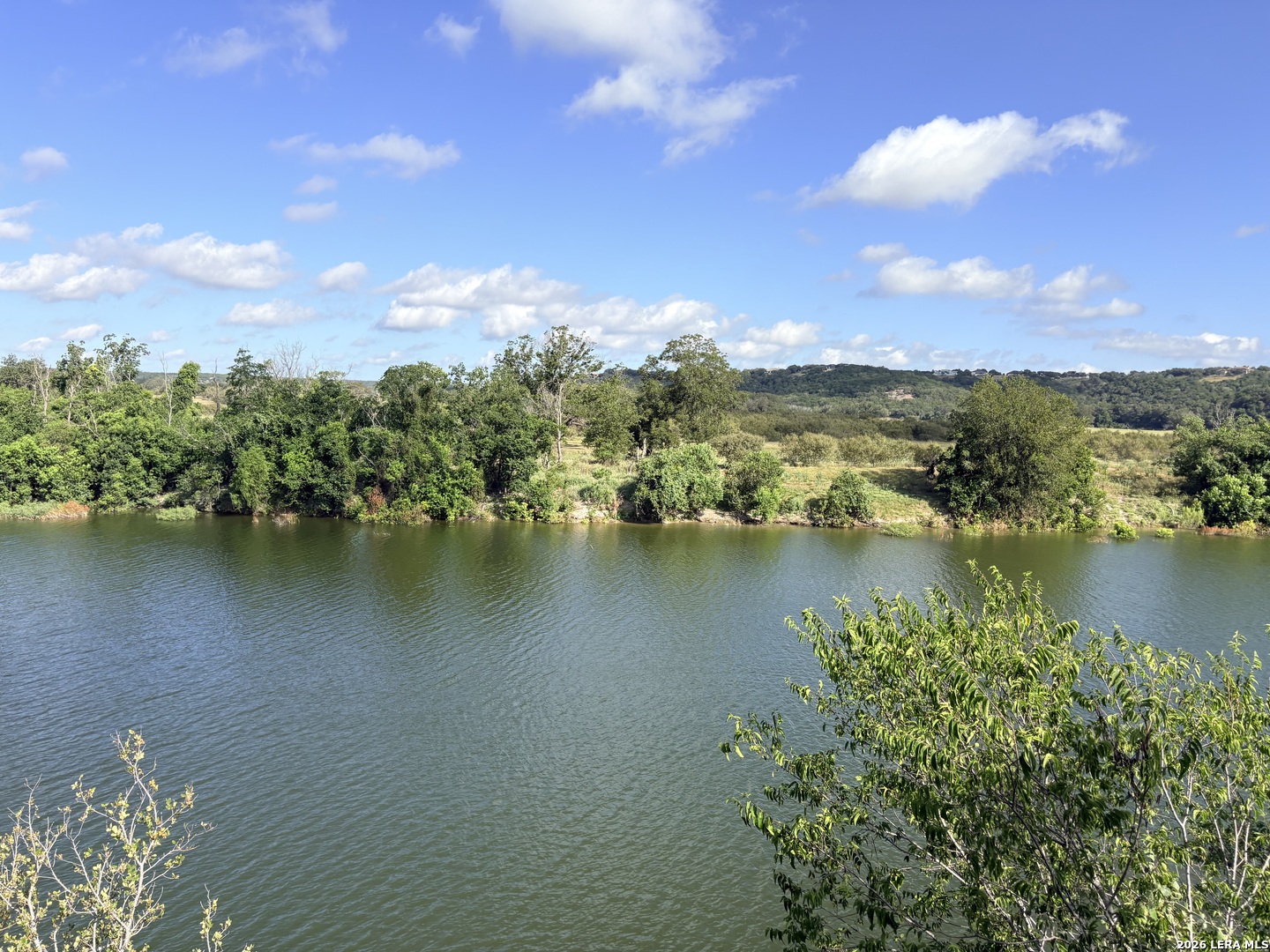 359 River Cliff Place Spring Branch TX 78070