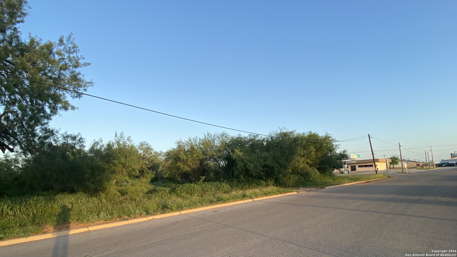 102 E Leona Dilley TX 78017