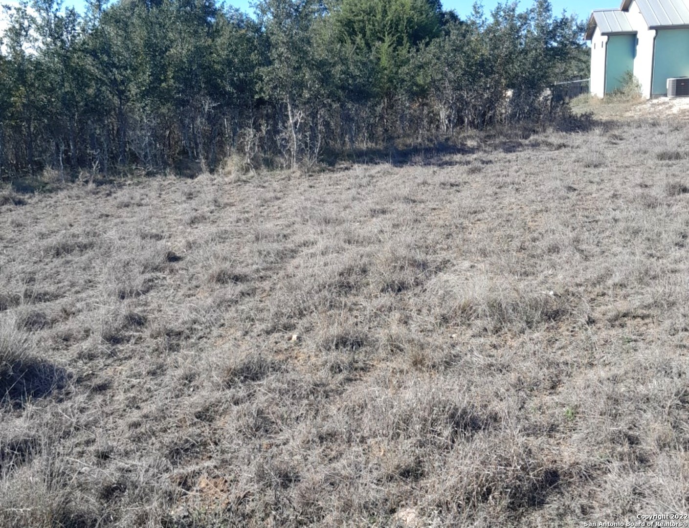 125 Antonio Perez Blanco TX 78606
