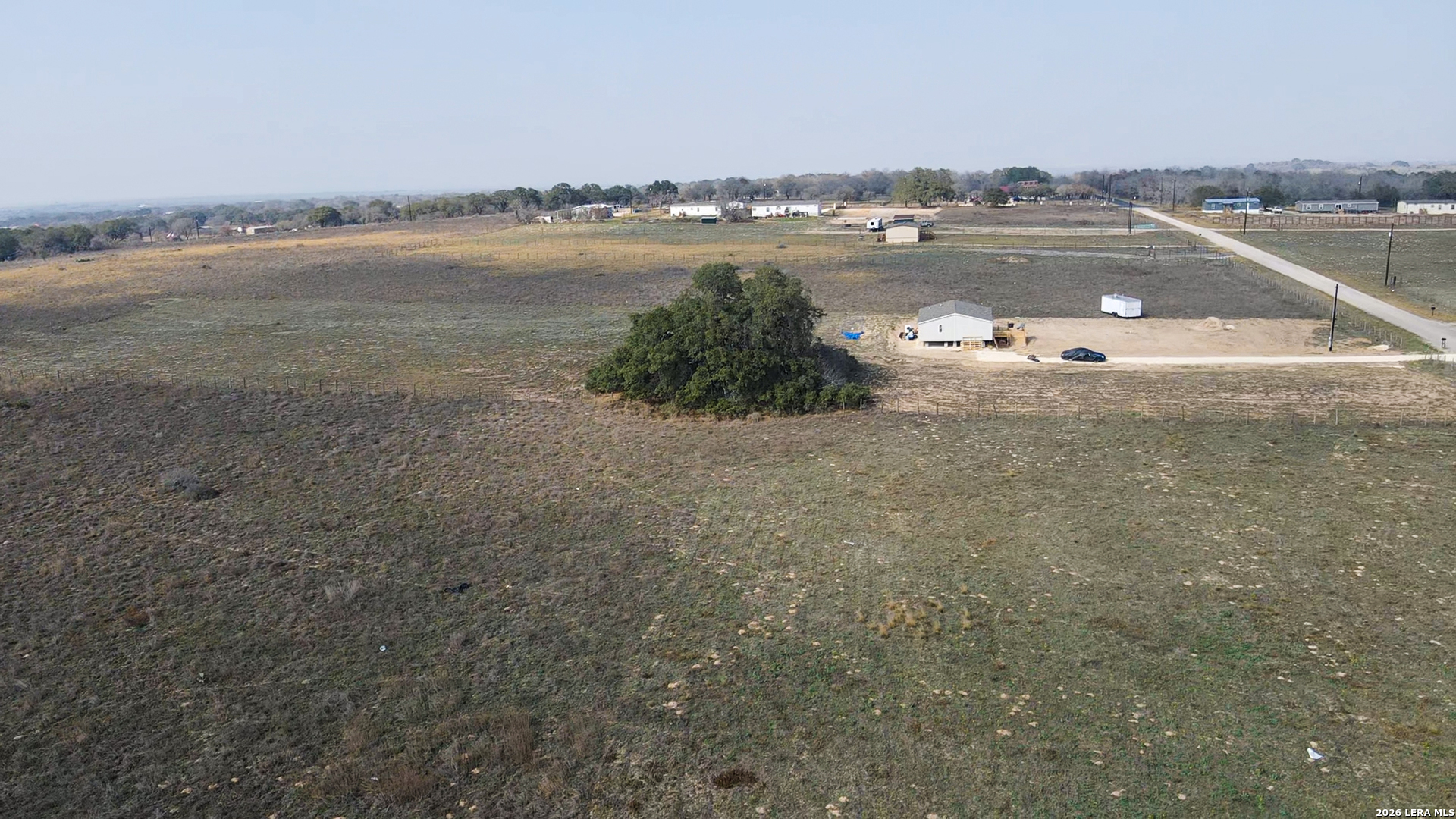 000 Sanctuary Lane #13 Von Ormy TX 78073