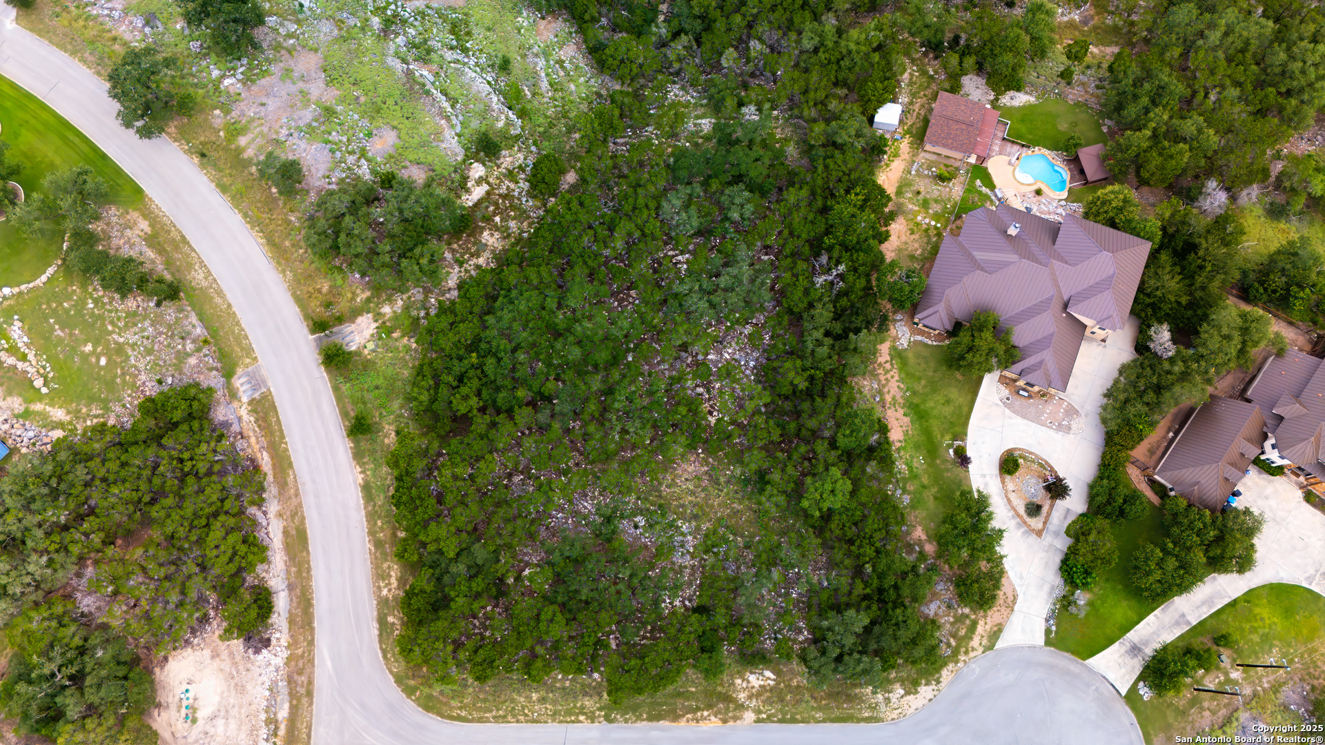 27903 Storm View San Antonio TX 78266